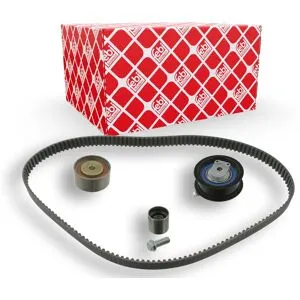 FEBI BILSTEIN 24764 Kit de distribution