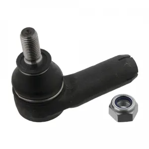 FEBI BILSTEIN Rotule de direction pour AUDI: 100 (Ref: 25268)