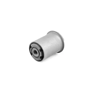 Roulement D'Essieu Arrière Tedgum 00501351 Daewoo;Opel