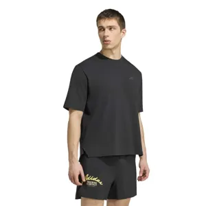 T-shirt graphique adidas PrimeLift Essentials
