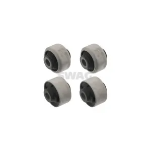 Jeu De Roulements Pour Bras De Commande De Roue Swag 62948618 Citroen;Peugeot