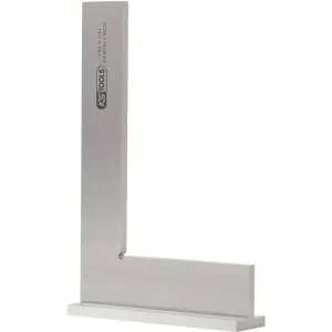 KS TOOLS Equerre (Ref: 300.0209)