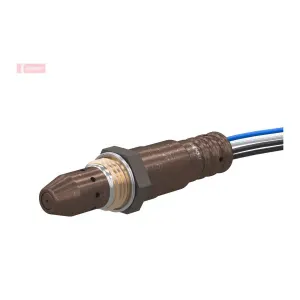 DENSO Sonde lambda pour MAZDA: 3, 2, CX-3 (Ref: DOX-0598)