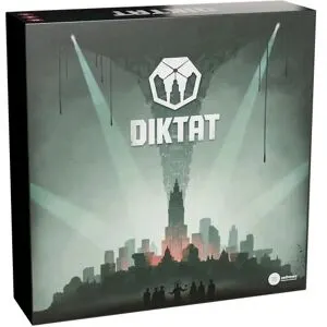 Diktat