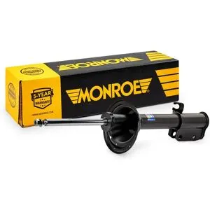 MONROE G16701 Amortisseur