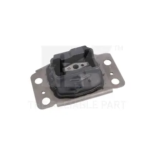 NK 59725045 Support moteur