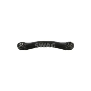 SWAG 10 72 0027 Bras de suspension