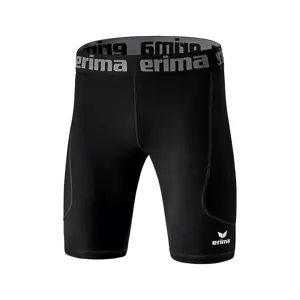 Short de compression enfant Erima