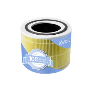Levoit - Remplacement De Filtre À Air Core 300-rf-pa