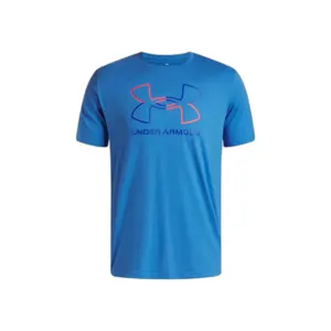 Maillot Under Armour Foundation