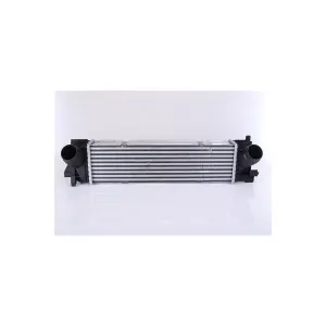 NISSENS 961596 Intercooler