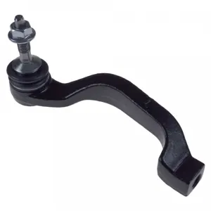 FEBI BILSTEIN Rotule de direction pour JAGUAR: S-Type (Ref: 48108)