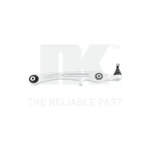NK 5014767 Bras de suspension