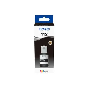 Epson EcoTank 112