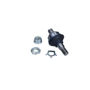 Rotule Quaro Qs1006/Hq Iveco