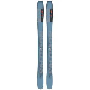 Salomon  - Qst 92 - 152 - Ski