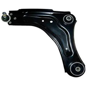 SIDEM Triangle de suspension pour RENAULT: Laguna (Ref: 5072)