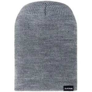 Bonnets Tall Boy
