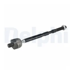 DELPHI Rotule de direction intérieure pour BYD: DOLPHIN (Ref: TA4105)