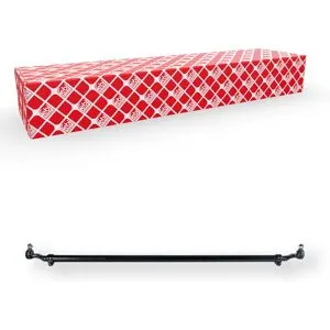 FEBI BILSTEIN 170654 Biellette de direction