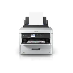 Epson T01D100 ink cartridge
