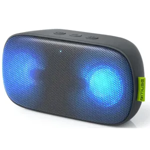MUSE - M 370 DJ