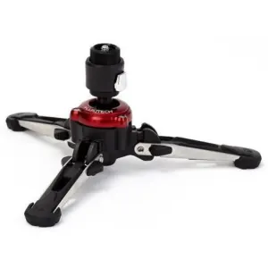 Pied Manfrotto - Mvmxprobase