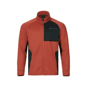 Veste technique thermique Musto Evo