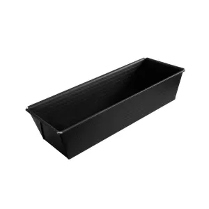 Moule À Cake 25 Cm Pure