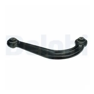 DELPHI Triangle de suspension pour MAZDA: 6 (Ref: TC3837)