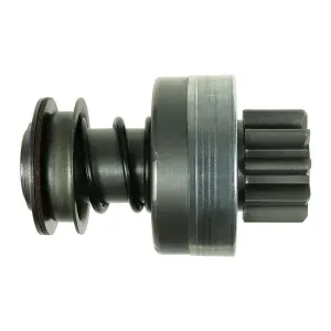Roue Libre, Démarreur As-Pl Sd0025