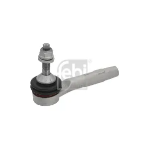 FEBI BILSTEIN Rotule de direction pour TESLA: Model 3, Model Y (Ref: 179528)