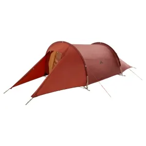 Tente VAUDE Arco XT 3P
