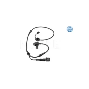 MEYLE 100 899 0030 Capteur ABS
