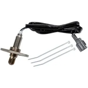 Sonde Lambda Febi 177498 Toyota