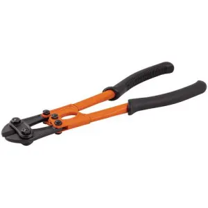 Coupe-boulons Confortables Et Phosphatée 1 060mm