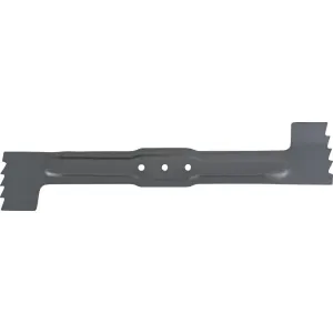 Am136 Lame Pour Bosch