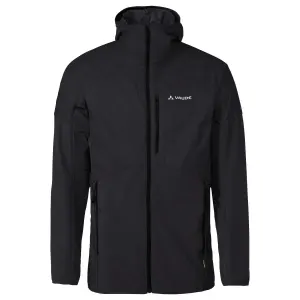 Veste imperméable VAUDE Brenva II