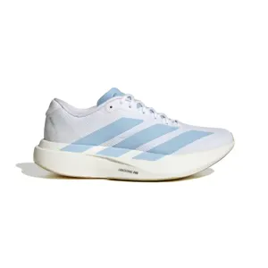 Chaussures de running femme adidas Adizero Evo SL Low