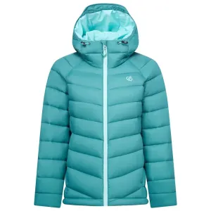 Doudoune femme Dare 2B Torrek