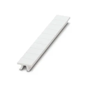 Phoenix Contact 1052002 blanc 10 pc(s)