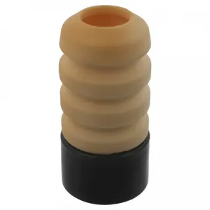 FEBI BILSTEIN Butée élastique, suspension pour CITROËN: C5 (Ref: 36846)