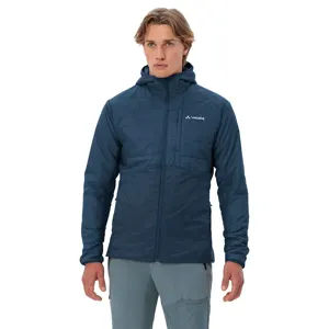 Veste à capuche VAUDE Freney IV