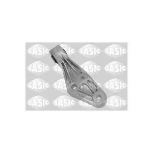 SASIC 2706561 Support moteur