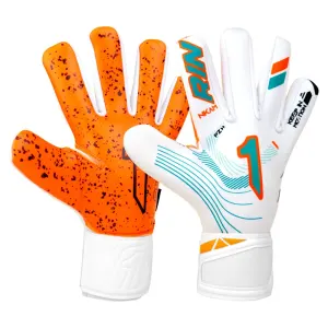 Rinat Nkam As Keepershandschoenen