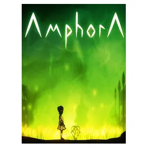 Amphora (clé Steam, monde entier)