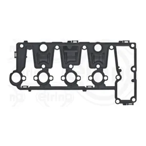 ELRING Joint couvre culbuteurs pour CITROËN: C5, C4 Picasso, Jumpy, DS5, C8, DS4, C4, Dispatch & FO…