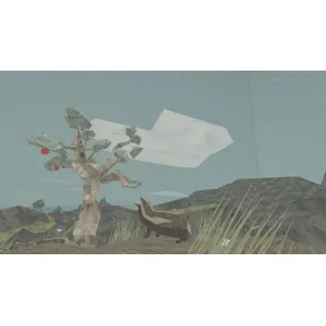 Shelter (clé Steam, monde entier)