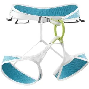 Edelrid - Prisma Icemint - L - Baudrier