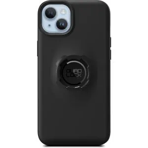 Coque Quad Lock pour iPhone IPhone 14 plus